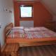 Petra Apartmanház, Badacsonytomaj (foto 10)