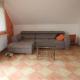 Petra Apartmanház, Badacsonytomaj (foto 5)
