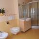 Petra Apartmanház, Badacsonytomaj (foto 7)