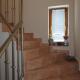Petra Apartmanház, Badacsonytomaj (foto 2)