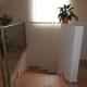 Petra Apartmanház, Badacsonytomaj (foto 3)