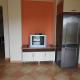 Petra Apartmanház, Badacsonytomaj (foto 4)