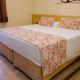 Grande Hotel Glória, Águas de Lindóia - Foto 10