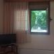 Zisis Garden Studios, Ioannina (foto 4)