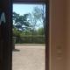 Zisis Garden Studios, Ioannina (foto 5)