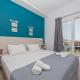 Stathis Studios I