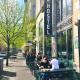 St Christopher's Inn Berlin - Alexanderplatz, Berlin - Photo 1