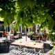 Fitz Roy Urban Hotel, Bar and Garden, Maastricht (foto 7)