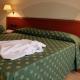 Hotel Tito Serrano', Melito di Porto Salvo (photo 7)