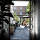 Fitz Roy Urban Hotel, Bar and Garden, Maastricht (foto 8)