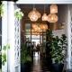 Fitz Roy Urban Hotel, Bar and Garden, Maastricht (foto 10)