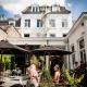 Fitz Roy Urban Hotel, Bar and Garden, Maastricht (foto 2)