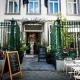Fitz Roy Urban Hotel, Bar and Garden, Maastricht