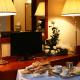 Hotel Tito Serrano', Melito di Porto Salvo (photo 5)