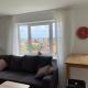 Niine Apartment, Haapsalu (zdjęcie 7)