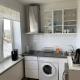 Niine Apartment, Haapsalu (zdjęcie 6)