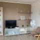 Niine Apartment, Haapsalu (zdjęcie 5)