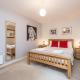 Host & Stay - York Place Apt Liverpool - Zdjęcie 4