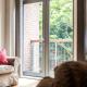 Host & Stay - York Place Apt Liverpool - Zdjęcie 7