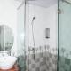 THAO LIEN HOTEL, Con Dao (fotografie 10)