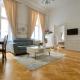 Luxury Apartment by Hi5 - Havas Street, Budapest - Foto 3