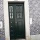 Central Madragoa Flat, Lisbonne - Photo 2