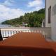 Apartment in a beautiful bay Sascica, Sali (photo 2)