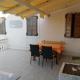 Apartment in a beautiful bay Sascica, Sali (photo 4)