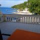 Apartment in a beautiful bay Sascica, Sali (photo 10)