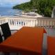 Apartment in a beautiful bay Sascica, Sali