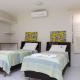 Porto Seguro Flat, Pecém - Fotografie 3