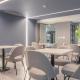 Top Rentals Belgrano, Buenos Aires - Fotografie 9