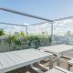 Top Rentals Belgrano, Buenos Aires - Fotografie 6