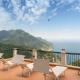 San Martino, Ravello