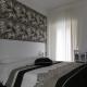 B&B Alambrado Rooms & Suites Neapel - Foto 9