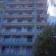 Alex Marina flat, Mamaia - Photo 5