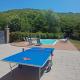 Villa Le Panche, Pontepetri (Foto 4)