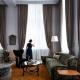 Maison Metier, in the Unbound Collection by Hyatt New Orleans - Fotografie 10
