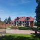 Boczna 9 Apartament, Karpacz