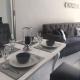 Apartament Chanel Centrum