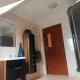 Boczna 9 Apartament, Karpacz (foto 9)