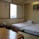 Hakodate - Hotel / Vacation STAY 39061 - Foto 1