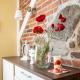 Apartment Sunny Valley, Lhota u Lysic (fotografie 4)