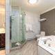 Ripplecove Hotel & Spa, Ayer's Cliff (fotografie 6)
