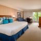 Ripplecove Hotel & Spa, Ayer's Cliff (fotografie 4)