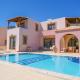 Luxury Villa Delfini