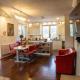 Apartment Sunny Valley, Lhota u Lysic