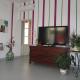 B&B Le Stagioni, Loreto Aprutino (fotografie 6)