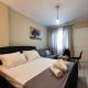 Olive House, Ioannina - Fotografie 5