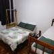 Curitiba Central Hostel, Curitiba - Fotografie 1